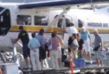 Vancouver Taste of the West Coast Tour 